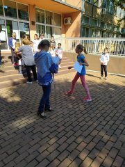 IMG_20200624_090925.jpg